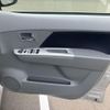 suzuki wagon-r 2012 CFJ1658567 image 12
