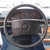 mercedes-benz s-class 1988 quick_quick_E-126035_WDB1260351A382551 image 19