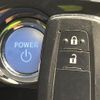 toyota prius 2016 CFJ1798962 image 7