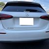 mercedes-benz a-class 2019 CFJ1684705 image 33