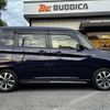 mitsubishi delica-d2 2016 CFJ1763504 image 7