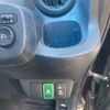 honda fit 2011 CFJ6079899 image 15