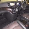 nissan elgrand 2010 TE1705 image 3