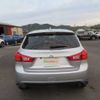 mitsubishi rvr 2018 504749-RAOID:13639 image 11