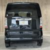 honda n-box 2015 -HONDA--N BOX DBA-JF1--JF1-1646921---HONDA--N BOX DBA-JF1--JF1-1646921- image 17