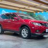 nissan x-trail 2016 -NISSAN--X-Trail DBA-NT32--NT32-528744---NISSAN--X-Trail DBA-NT32--NT32-528744- image 17