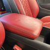audi s5 2018 CFJ1560630 image 7