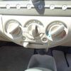 suzuki alto 2009 -SUZUKI--Alto DBA-HA25S--HA25S-704672---SUZUKI--Alto DBA-HA25S--HA25S-704672- image 29