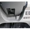 nissan nv200-vanette-wagon 2025 GOO_JP_700070848530250712003 image 27