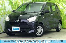 daihatsu mira-e-s 2022 quick_quick_5BA-LA350S_LA350S-0298898