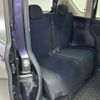nissan roox 2021 -NISSAN 【名変中 】--Roox B47A--0006017---NISSAN 【名変中 】--Roox B47A--0006017- image 22