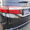 honda odyssey 2015 -HONDA 【名変中 】--Odyssey RC1--1103329---HONDA 【名変中 】--Odyssey RC1--1103329- image 11