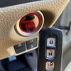 honda n-box 2018 CFJ1494186 image 12
