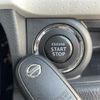 nissan moco 2011 -NISSAN--Moco DBA-MG33S--MG33S-121479---NISSAN--Moco DBA-MG33S--MG33S-121479- image 12