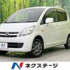 daihatsu move 2007 -DAIHATSU--Move DBA-L175S--L175S-0089396---DAIHATSU--Move DBA-L175S--L175S-0089396- image 1