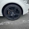 mercedes-benz c-class-station-wagon 2010 -MERCEDES-BENZ--Benz C Class Wagon DBA-204248--WDD2042482F559132---MERCEDES-BENZ--Benz C Class Wagon DBA-204248--WDD2042482F559132- image 6