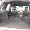 mercedes-benz c-class 2016 CFJ1447773 image 7