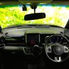honda n-box 2017 quick_quick_DBA-JF1_JF1-2543213 image 4