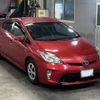 toyota prius 2012 -TOYOTA 【香川 335ほ1124】--Prius ZVW30-5521775---TOYOTA 【香川 335ほ1124】--Prius ZVW30-5521775- image 5