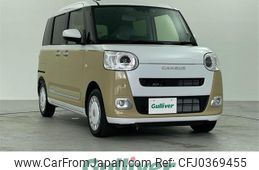 daihatsu move-canbus 2023 -DAIHATSU--Move Canbus 5BA-LA850S--LA850S-1018807---DAIHATSU--Move Canbus 5BA-LA850S--LA850S-1018807-