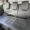 honda stepwagon 2012 -HONDA--Stepwgn RK6--RK6-1300494---HONDA--Stepwgn RK6--RK6-1300494- image 29