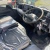 mitsubishi-fuso canter 2012 GOO_NET_EXCHANGE_0803477A20250511G001 image 15