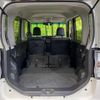 daihatsu tanto 2019 quick_quick_LA600S_LA600S-0744247 image 10