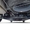 nissan ad-van 2018 -NISSAN--AD Van DBF-VY12--VY12-252974---NISSAN--AD Van DBF-VY12--VY12-252974- image 22