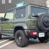 suzuki jimny-sierra 2018 -SUZUKI--Jimny Sierra 3BA-JB74W--JB74W-103473---SUZUKI--Jimny Sierra 3BA-JB74W--JB74W-103473- image 16
