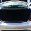toyota corolla-axio 2020 CFJ1520252 image 7