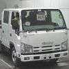 isuzu elf-truck 2012 -ISUZU--Elf NHS85A-700632---ISUZU--Elf NHS85A-700632- image 1