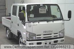 isuzu elf-truck 2012 -ISUZU--Elf NHS85A-700632---ISUZU--Elf NHS85A-700632-