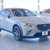 mazda cx-3 2016 -MAZDA--CX-3 LDA-DK5FW--DK5FW-123851---MAZDA--CX-3 LDA-DK5FW--DK5FW-123851- image 3