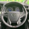 toyota alphard 2023 CFJ1580988 image 14