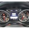 mercedes-benz cla-class 2017 -MERCEDES-BENZ 【京都 346ﾏ5577】--Benz CLA DBA-117342--2N585788---MERCEDES-BENZ 【京都 346ﾏ5577】--Benz CLA DBA-117342--2N585788- image 17