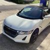 honda s660 2017 -HONDA--S660 DBA-JW5--JW5-6000385---HONDA--S660 DBA-JW5--JW5-6000385- image 1