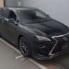 lexus rx 2018 -LEXUS--Lexus RX DBA-AGL20W--AGL20-0008769---LEXUS--Lexus RX DBA-AGL20W--AGL20-0008769- image 4