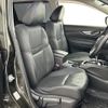 nissan x-trail 2018 -NISSAN--X-Trail DBA-NT32--NT32-580635---NISSAN--X-Trail DBA-NT32--NT32-580635- image 12