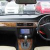 bmw 3-series 2008 CFJ1855625 image 17