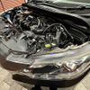 honda vezel 2014 -HONDA--VEZEL DAA-RU3--RU3-1035600---HONDA--VEZEL DAA-RU3--RU3-1035600- image 18