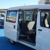 daihatsu hijet-cargo 2019 quick_quick_HBD-S321V_S321V-0400502 image 17