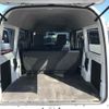 honda acty-van 2014 -HONDA--Acty Van HH5-1915095---HONDA--Acty Van HH5-1915095- image 11