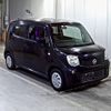 nissan moco 2015 -NISSAN--Moco MG33S-692958---NISSAN--Moco MG33S-692958- image 1