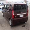 honda n-box 2019 -HONDA--N BOX DBA-JF3--JF3-1204983---HONDA--N BOX DBA-JF3--JF3-1204983- image 6