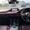 mazda mazda3-fastback 2020 CFJ1666262 image 2