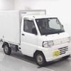 mitsubishi minicab-truck 2013 CFJ1578730 image 1