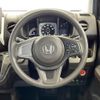 honda n-wgn 2020 -HONDA--N WGN 6BA-JH3--JH3-1009680---HONDA--N WGN 6BA-JH3--JH3-1009680- image 18