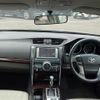 toyota mark-x 2009 -TOYOTA--MarkX DBA-GRX130--GRX130-6002273---TOYOTA--MarkX DBA-GRX130--GRX130-6002273- image 13