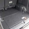 honda stepwagon 2013 -HONDA--Stepwgn DBA-RK5--RK5-1361248---HONDA--Stepwgn DBA-RK5--RK5-1361248- image 48