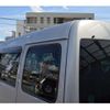 subaru sambar-dias-van 2007 CFJ1707258 image 15
